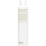 EVO - Style Builder's Paradise - Haarlak - 300 ml - Veganistisch