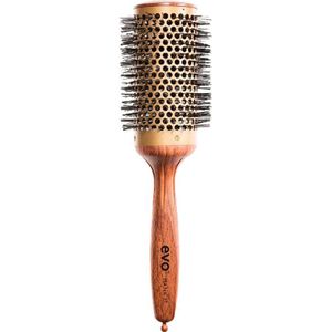 Evo hank 52 ceramic vented radial borstel