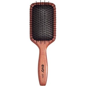 Evo Pete Iconic Paddle Brush
