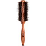 EVO Spike Nylon Pin Radial Brush