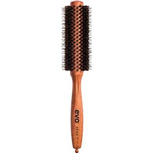 EVO Spike Nylon Pin Radial Brush - Haarstylingsborstel
