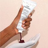 EVO - Fabuloso Colour Intensifying Conditioner - Paars Rood