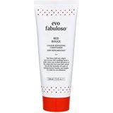 EVO - Fabuloso Colour Intensifying Conditioner - Paars Rood