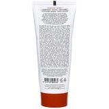 Evo Fabuloso Colour Intensifying Conditioner Mahogany