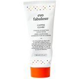 Evo Fabuloso Copper (220ml)