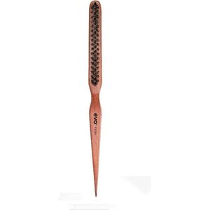 Haarborstel - Voor Het Verdelen En Detailleren Van Haar