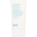 Evo Head Mistress Cuticle Sealer 200 ml