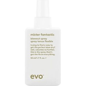 EVO - Mister Fantastic - Blowout Spray - 200ml