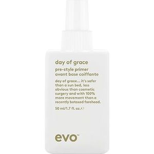 Evo Day Of Grace Leave-In Conditioner (50ml)