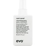 EVO - Root Canal - Volumising Spray