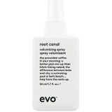 EVO - Root Canal - Volumising Spray