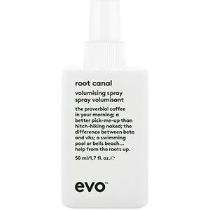 EVO - Root Canal - Volumising Spray