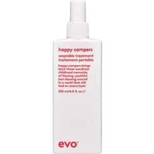 Evo Happy Campers Wearable Treatment 200 ml