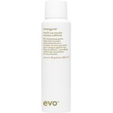 EVO Macgyver Multi-use Mousse 200ml