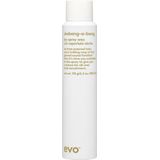 Evo Shebang-a-Bang Dry Spray Wax 200ML