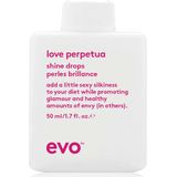 Evo Love Perpetua Silicone Drops (50ml)