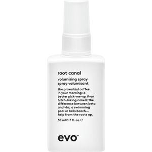 EVO Root Canal Volumising Spray -50ml