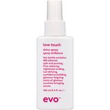 evo Love Touch Shine Spray 100 ml