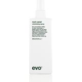 EVO - Volume Root Canal - Volume Spray - 200 ml - Voor Fijn Haar