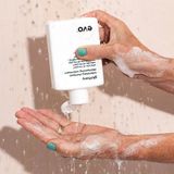 EVO Gluttony Volume Shampoo - 300ml