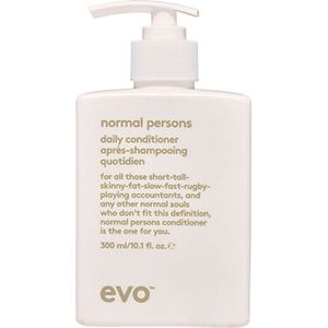 Evo Normal Persons Conditioner (300ml)