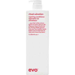 Ritual Salvation Repairing Conditioner