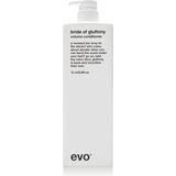 EVO - Bride Of Gluttony - Conditioner - Vegan - Volume
