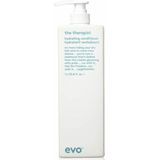 EVO - The Therapist - Hydraterende Conditioner