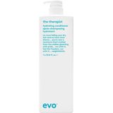 EVO - The Therapist - Hydraterende Conditioner