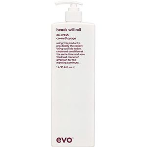 EVO Haarverzorging Verzorging Co-Wash