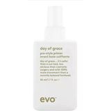 EVO - Day of Grace - Pre-Style Primer - 50ml