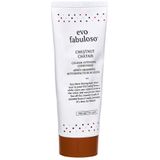 Evo Fabuloso Chestnut (220ml)