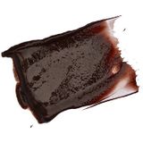 Evo Fabuloso Chestnut (220ml)