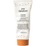 Evo Fabuloso Caramel (220ml)