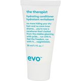 EVO - The Therapist - Hydrating Conditioner