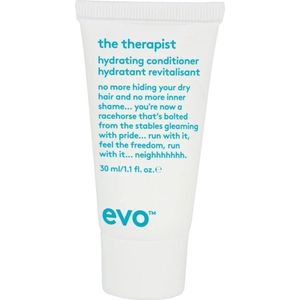 EVO - The Therapist - Hydrating Conditioner