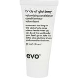 Evo - Bride of Gluttony - Conditioner - 30ml