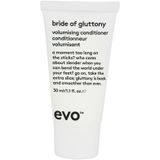 Evo - Bride of Gluttony - Conditioner - 30ml