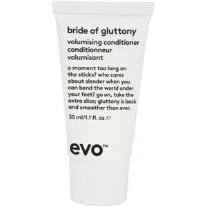 Evo - Bride of Gluttony - Conditioner - 30ml