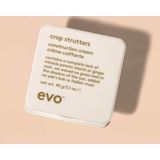 Evo Crop Strutters Construction Stylingcrème