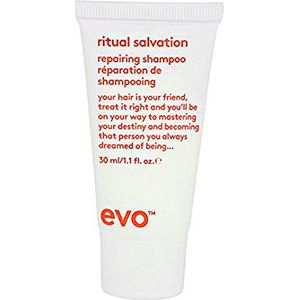EVO Ritual Salvation Shampoo -30ml