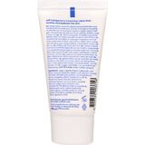 Evo - Self Indulgence - Bodycrème - Vegan - 200ml