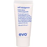 Evo - Self Indulgence - Bodycrème - Vegan - 200ml