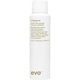 EVO Macgyver Multi-use Mousse -200ml