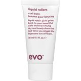 EVO Total Recoil Curl Definer -200ml