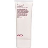 EVO Total Recoil Curl Definer -200ml