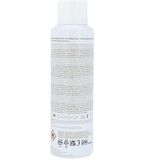 Evo - Water Killer - Droogshampoo - 200ml