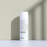 Evo - Dry Shampoo - Brunette - Twee-in-één Formule - Verfrist en Stylet