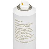 Evo Helmut Extra Strong Lacquer sehr starker Halt 285 ml