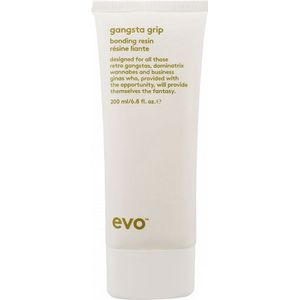 Evo Gangsta Grip Bonding Resin 200 ml